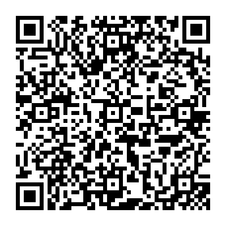 vCard 79236339949