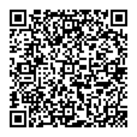 vCard 79236339951