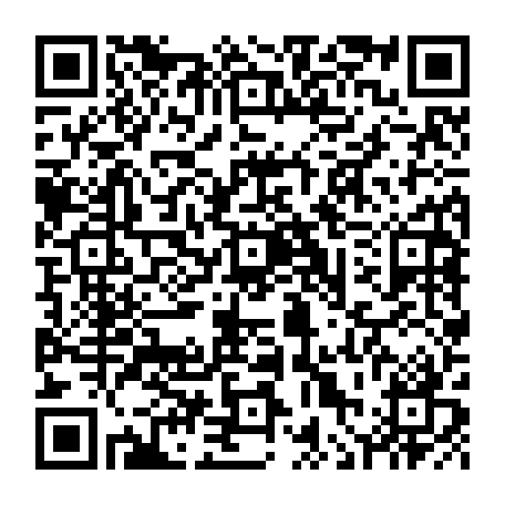 vCard 79236339952