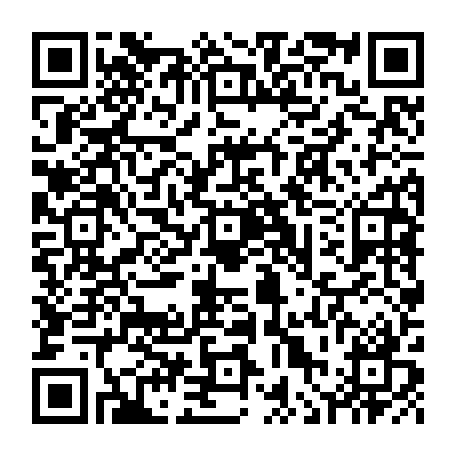 vCard 79236339953