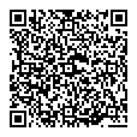 vCard 79236339955