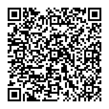 vCard 79236339956
