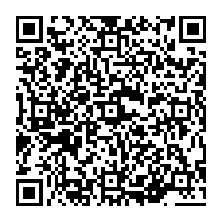 vCard 79236339957
