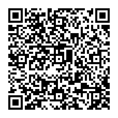 vCard 79236339959