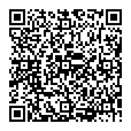 vCard 79236339964
