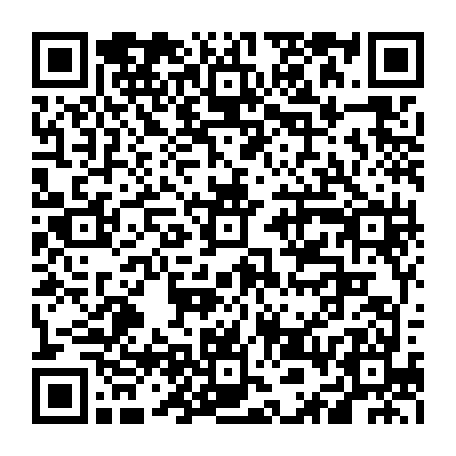 vCard 79236339973
