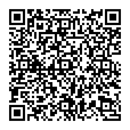 vCard 79236339984