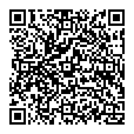 vCard 79236339994