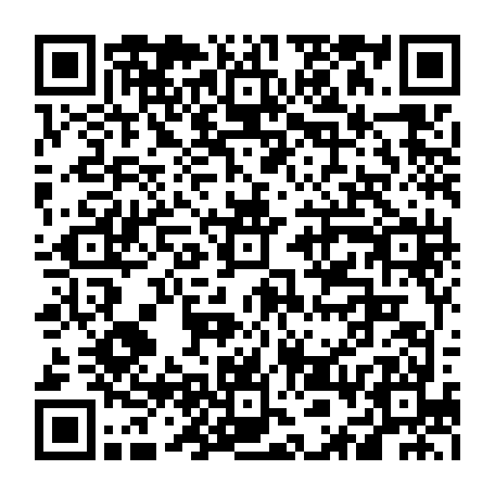 vCard 79236339997