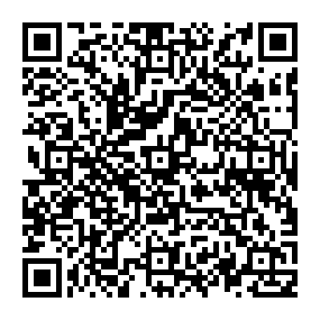 vCard 79236339999