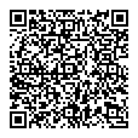 vCard 79236340000