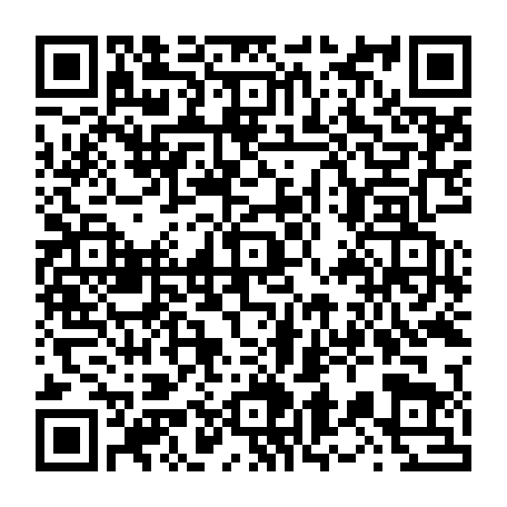 vCard 79236340003