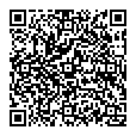 vCard 79236340014