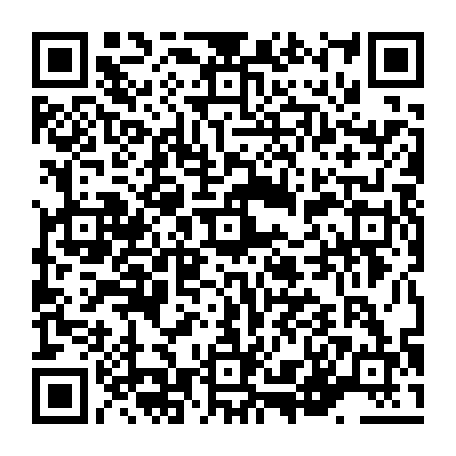 vCard 79236340015