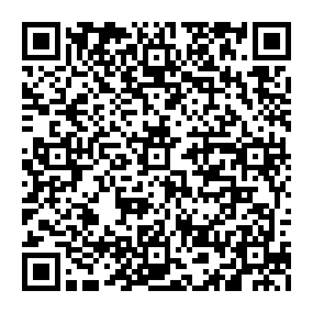 vCard 79236340018