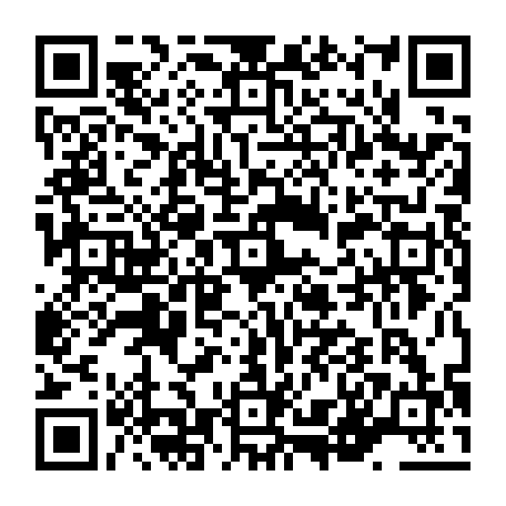 vCard 79236340024