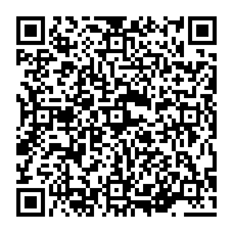 vCard 79236340026