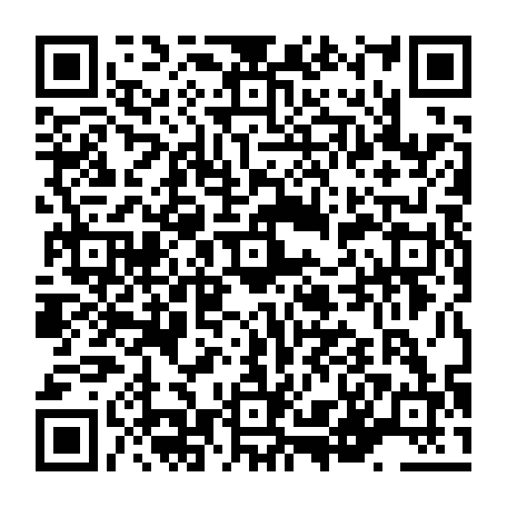 vCard 79236340028