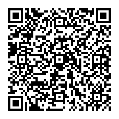 vCard 79236340029