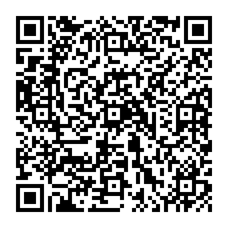 vCard 79236340032