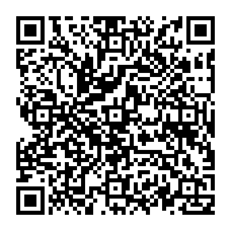 vCard 79236340033