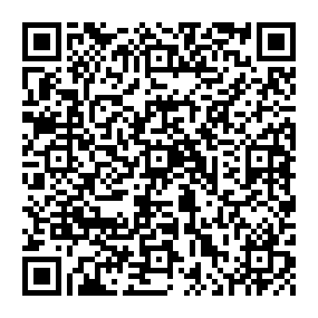 vCard 79236340034