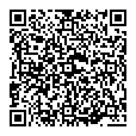vCard 79236340038