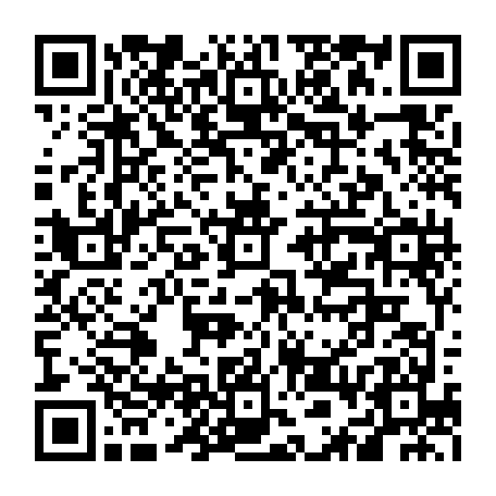 vCard 79236340041