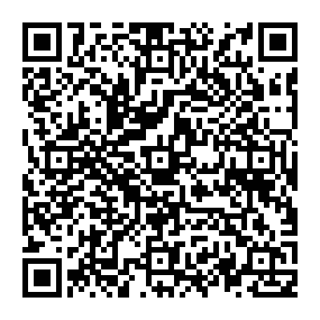 vCard 79236340054