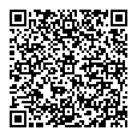 vCard 79236340056