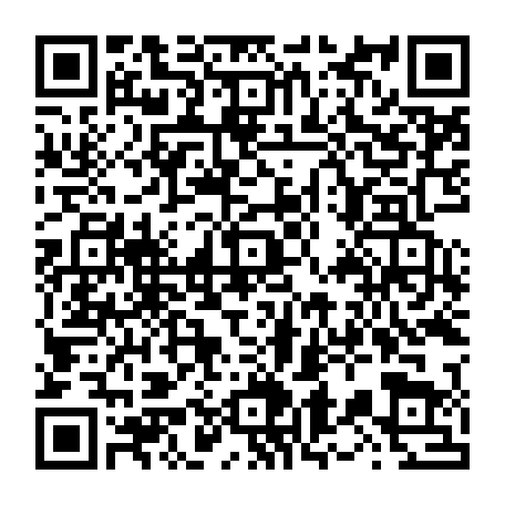 vCard 79236340058