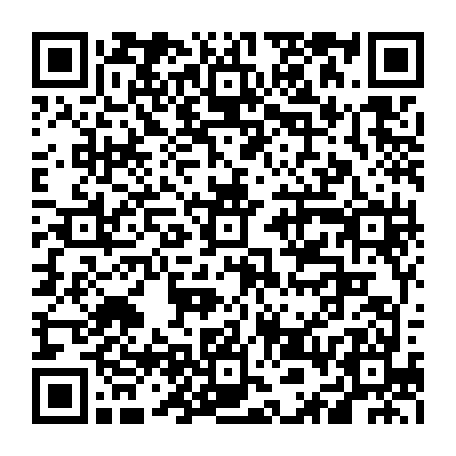 vCard 79236340060
