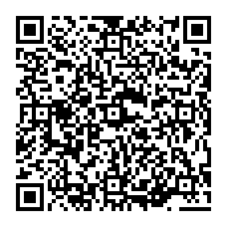 vCard 79236340061