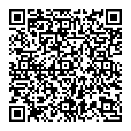vCard 79236340064