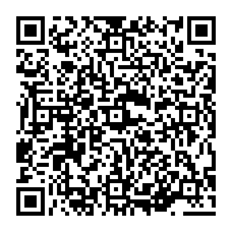 vCard 79236340069