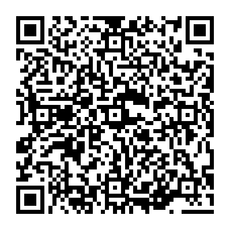 vCard 79236340073