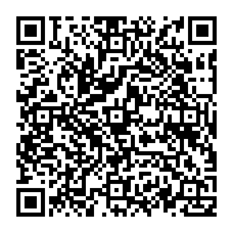 vCard 79236340074