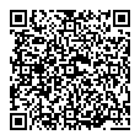 vCard 79236340083