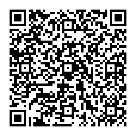 vCard 79236340085