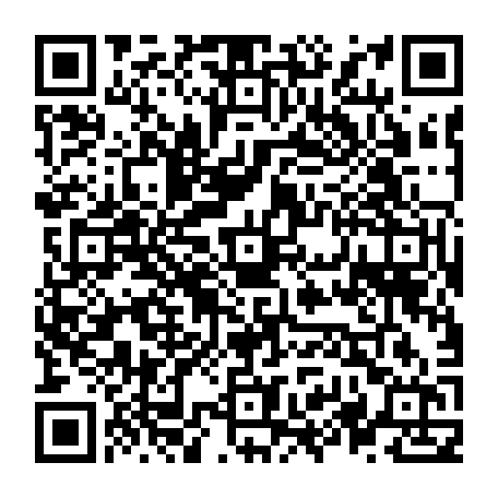 vCard 79236340086