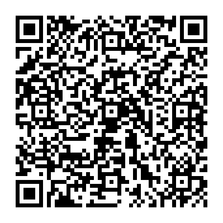 vCard 79236340087