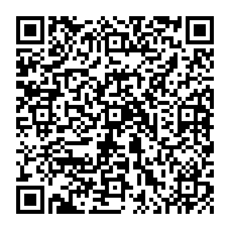 vCard 79236340090