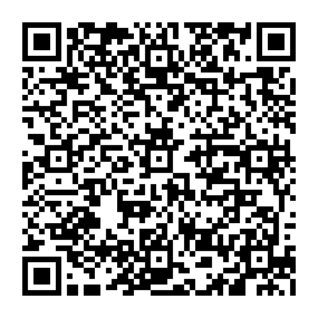 vCard 79236340091