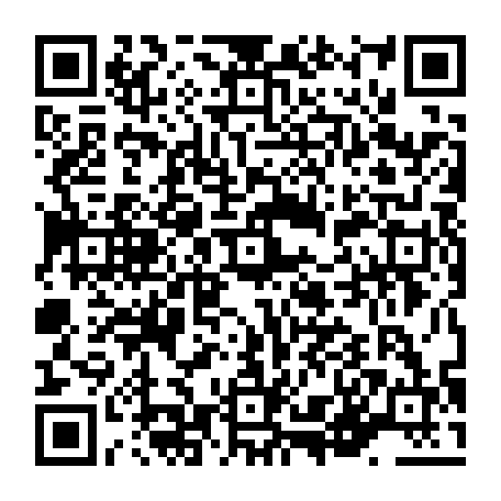 vCard 79236340093