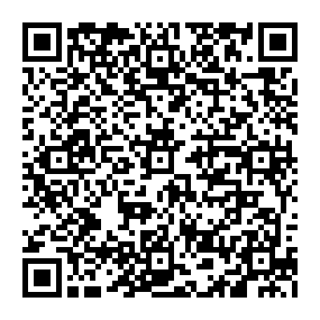 vCard 79236340097