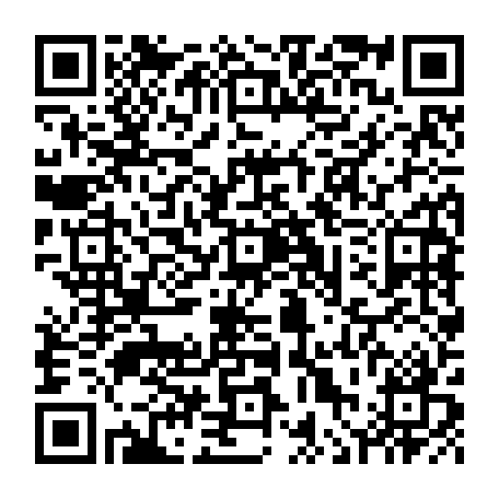 vCard 79236340100