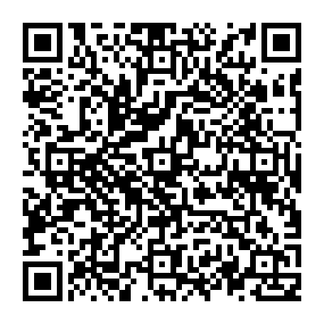 vCard 79236340101