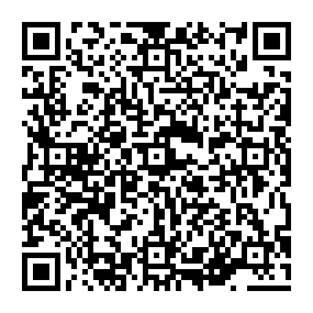 vCard 79236340103