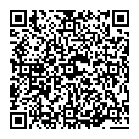 vCard 79236340104