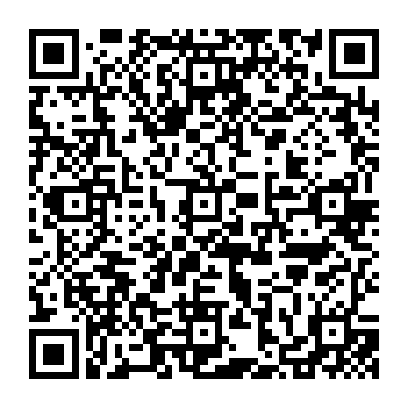 vCard 79236340105